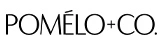 Pomélo+Co