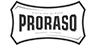 PRORASO After Shave Balsam
