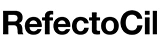 RefectoCil