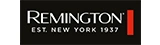 Remington