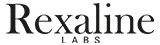 Rexaline