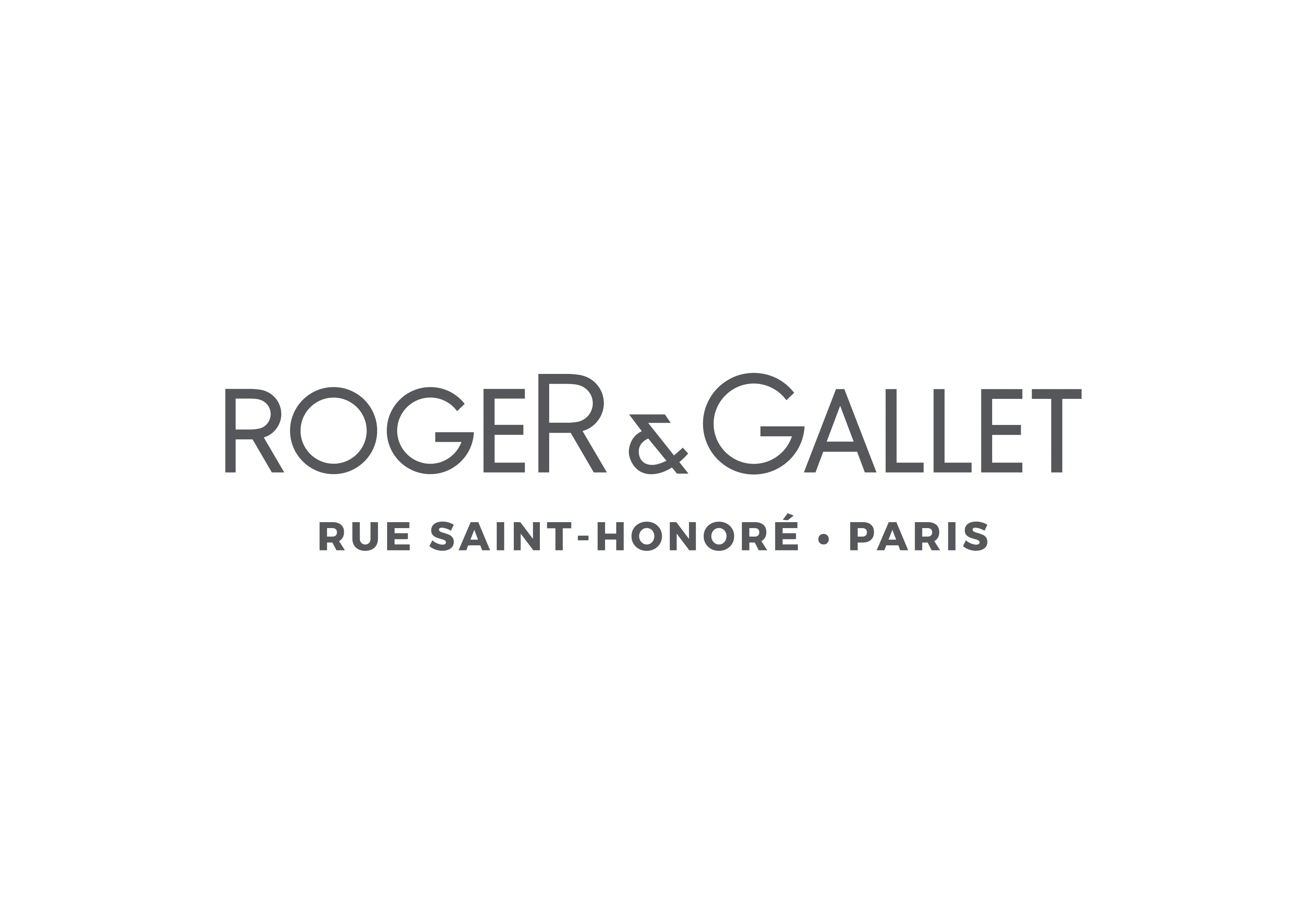 Roger & Gallet Bois D'Orange