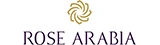 Rose Arabia