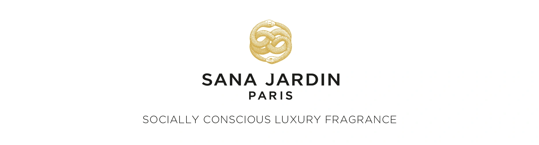 Sana Jardin