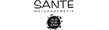 Sante Foundation