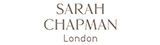 SARAH CHAPMAN
