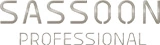 Sassoon Professional Seal Colour
