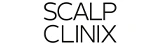 Schwarzkopf Professional SCALP CLINIX