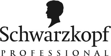 Schwarzkopf Professional Oil Ultime