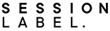 Schwarzkopf Professional Session Label