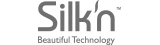 Silk'n IPL-Gerät
