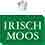 Sir Irisch Moos