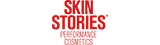 Skin Stories