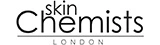SkinChemists Pro-5 Collagen