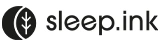 sleep.ink