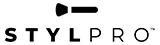 STYLPRO