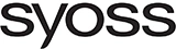 Syoss Ansatz Retoucher