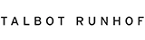 Talbot Runhof