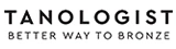 Tanologist