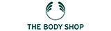 The Body Shop