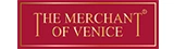 The Merchant of Venice Damenparfum