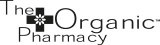 The Organic Pharmacy Pflege