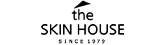 the SKIN HOUSE