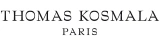 Thomas Kosmala
