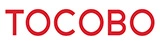 TOCOBO