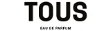 Tous