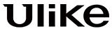 Ulike