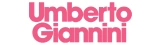 Umberto Giannini