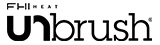 UNbrush