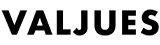 VALJUES