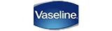 Vaseline