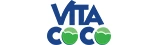 Vita Coco