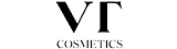 VT Cosmetics