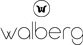 Walberg