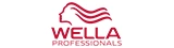Beliebte Serien von Wella Professionals