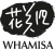 Beliebte Serien von WHAMISA