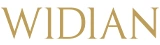 WIDIAN