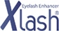 Xlash
