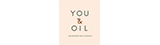 YOU & OIL