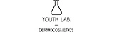 YOUTH LAB. Tagespflege