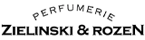 Zielinski & Rozen