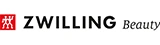 Zwilling Beauty Tools