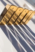 Paco Rabanne One Million Flakon Paco Rabanne One Million Flakon