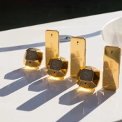 Das Paco Rabanne One Million und Lady Million Duft-Duo Paco Rabanne One Million und Lady Million