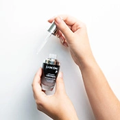 Lancôme Advanced Génifique