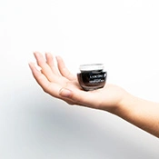 Lancôme Advanced Génifique Gesichtscreme